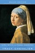 Girl With A Pearl Earring Deluxe Edition: (deluxe Edition)