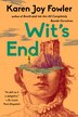 Wits End