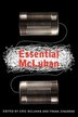 The Essential McLuhan