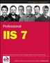 Professional Iis 7