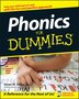 Phonics for Dummies