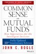 the intelligent investor in Books | chapters.indigo.ca