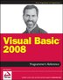 Visual Basic 2008 Programmers Reference