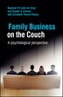 Family Business On The Couch: A Psychological Perspective