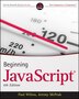 Beginning JavaScript