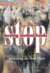 Stop Buying Mutual Funds: Easy Ways to Beat the Pros Investing on Your Own