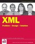 XML: Problem - Design - Solution
