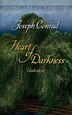 Heart of Darkness