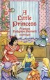 A Little Princess: Unabridged