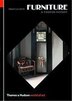 World Of Art Series Furniture