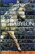 Ancient Peoples And Places Series Babylon