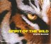 Spirit Of The Wild