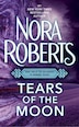 Tears of the Moon: The Gallaghers Of Ardmore Trilogy #2