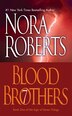 Blood Brothers: The Sign Of Seven Trilogy
