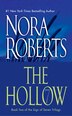 Sign Of Seven Trilogy Book #2 The Hollow: The Sign Of Seven Trilogy
