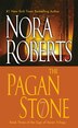 The Pagan Stone: The Sign Of Seven Trilogy