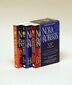 Sign Of Seven Trilogy Box Set