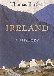 Ireland: A History