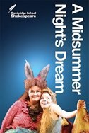 A Midsummer Nights Dream