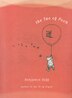 Tao Of Pooh