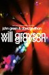 Will Grayson; Will Grayson