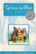 Winnie The Pooh