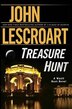 Treasure Hunt