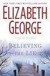 Believing The Lie