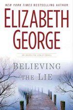 Believing The Lie