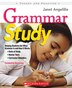 Grammar Study