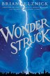 BOOK: Wonderstruck