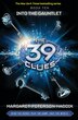 The 39 Clues Book Ten: Into the Gauntlet