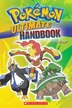 Pokemon: Utimate Handbook