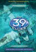 The 39 Clues Book Six: In Too Deep: Library Edition