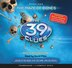 The 39 Clues Book One: The Maze of Bones