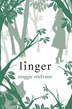Linger