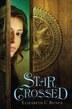 Starcrossed