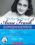 Teaching The Diary of Anne Frank: An In-Depth Resource for Learning about the Holocaust Through the Writings of Anne Frank: Grades 5