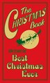 The Christmas Book: How to Have the Best Christmas Ever