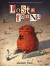 Lost and Found