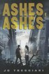 Ashes, Ashes