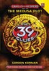 The 39 Clues: Cahills vs.Vespers Book One: The Medusa Plot