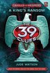 The 39 Clues: Cahills vs. Vespers Book Two: A…