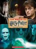 The World of Harry Potter