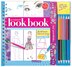 My Fabulous Look Book: Fashion Drawing Made Easy