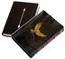 The Hunger Games: Collector's Edition