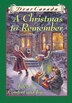 Dear Canada: A Christmas to Remember: Tales of Comfort and Joy