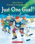 Just One Goal