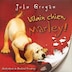 Vilain Chien, Marley!