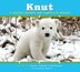 Knut: L'ourson polaire qui captiva le monde